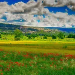 Mir - Makarska By Guide Вилла Krivodol