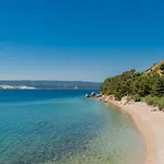 Mir - Makarska By Guide Вилла Krivodol